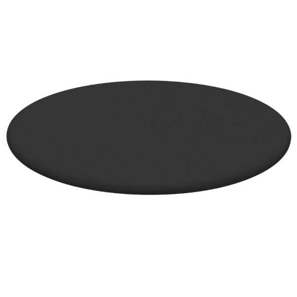 747a1010 ece1 4360 aa11 a00fde1d9d45 Bestway 58032 Flowclear Cover for Fast Set Pools Black