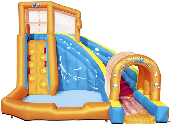 81hywrvD1aL. AC SL1500 Constant Air Hurricane Tunnel Blast 53303 Water Slide