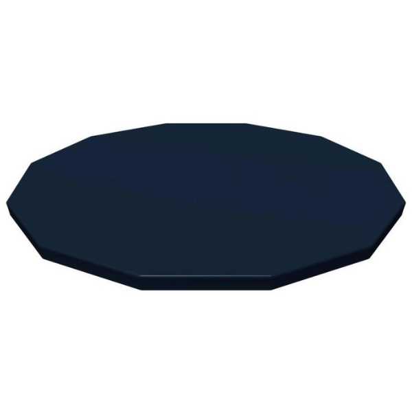 e2d9675a f6b8 49e0 b450 fa5bcc5602c8 Bestway 58037 12ft Flowclear Pool Cover 3.66M