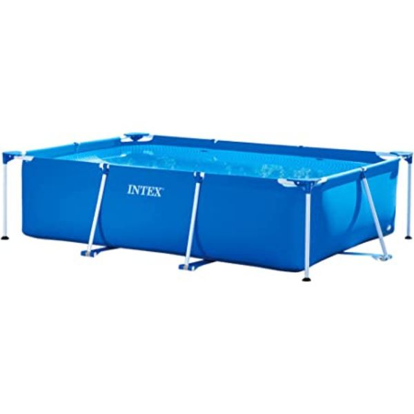 INTEX 28271np Pool Spare Parts