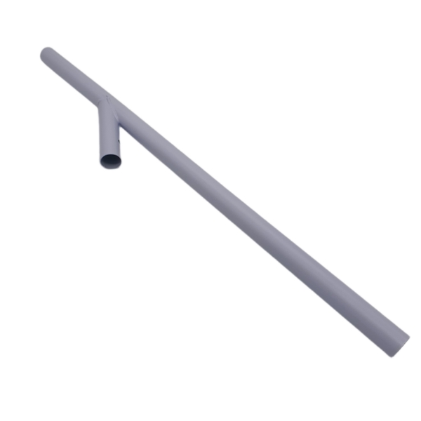 Picsart 22 09 13 11 56 24 237 Bestway Steel Pro Frame Above Ground Pool Spare Replacement Pole G 60cm